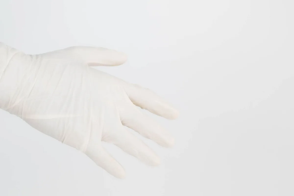 Bodily Fluid Cleanup in Fairforest, SC